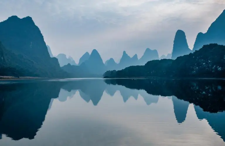 高质量智能无人化