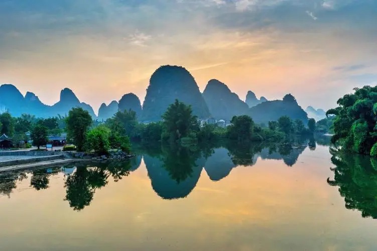 智能化无人化科技